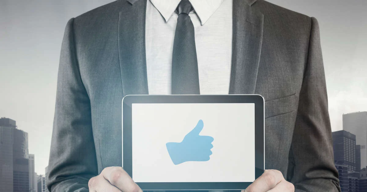 Facebook-mainonta edullisesti