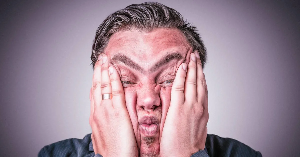 Yrittäjyyden sietämätön vaikeus, miten motivoida itseään