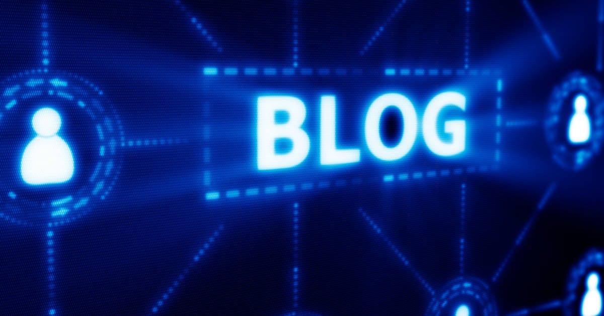 Blogiartikkelin hakukoneoptimointi – ohjeita sisällöntuotantoon