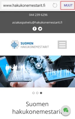 googlesta-aloitussivu-android1
