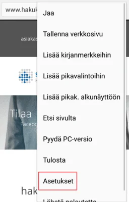 googlesta-aloitussivu-android2
