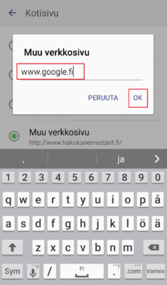 googlesta-aloitussivu-android5