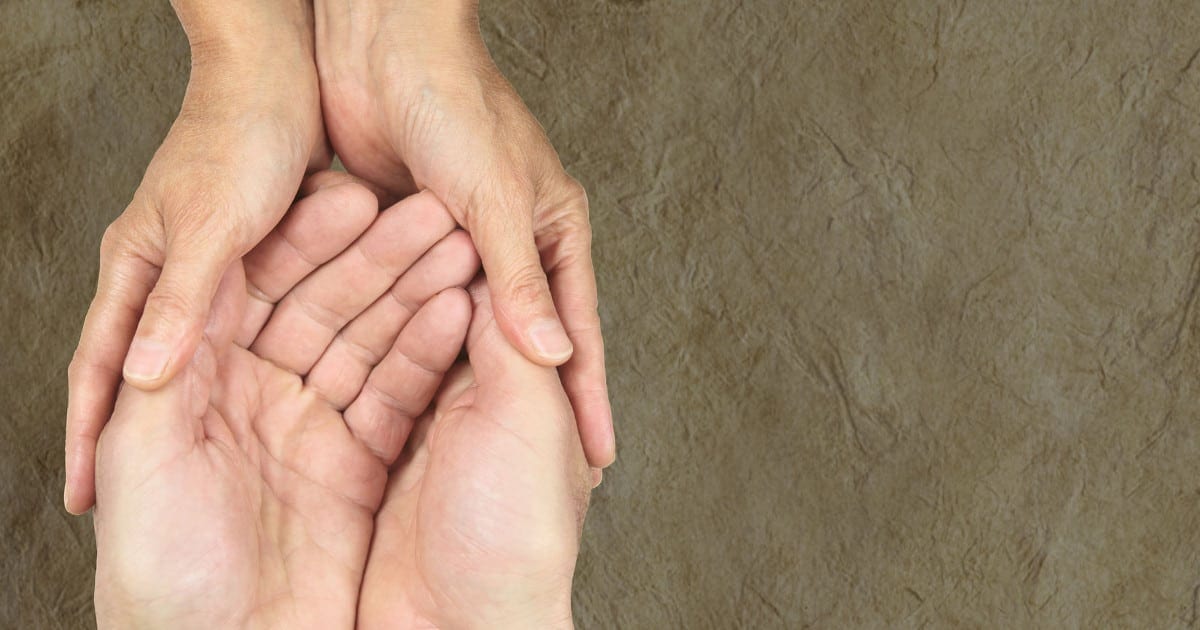 Ilmaiset kotisivut non-profit yritykselle