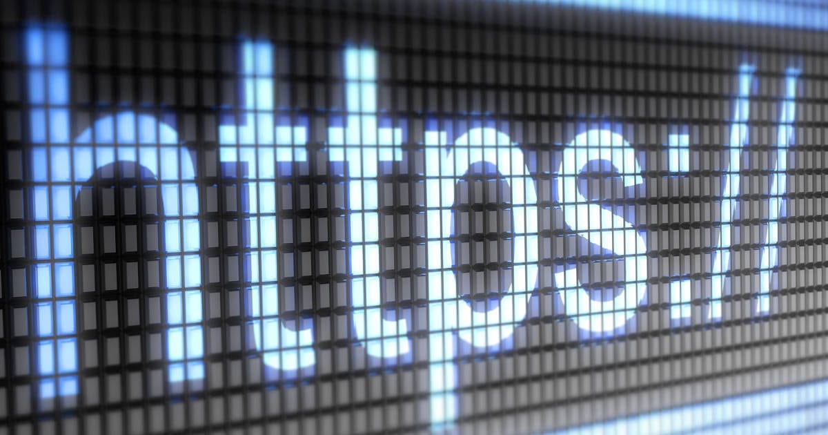 Https SSL-sertifikaatti