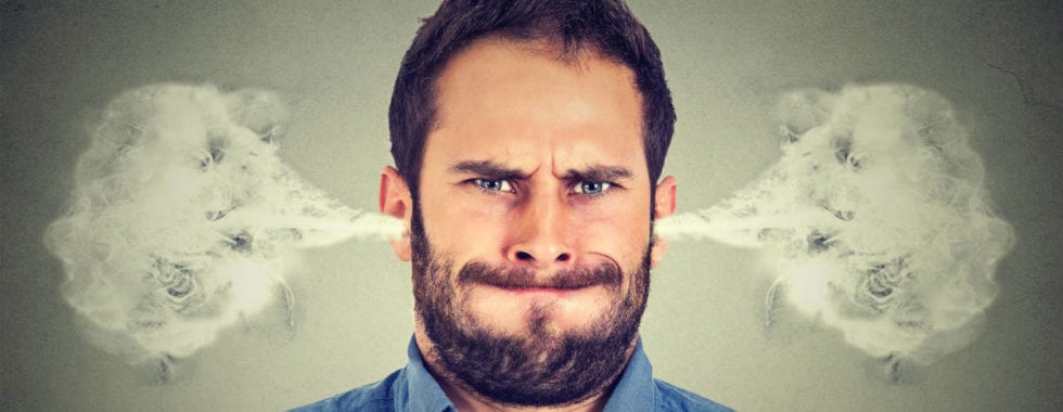 WordPress-päivitys ei onnistu