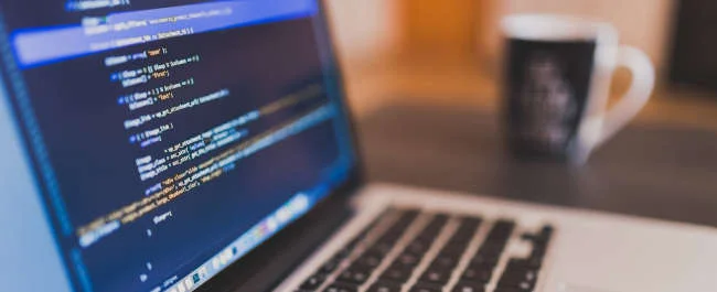 PHP-päivitys WordPress