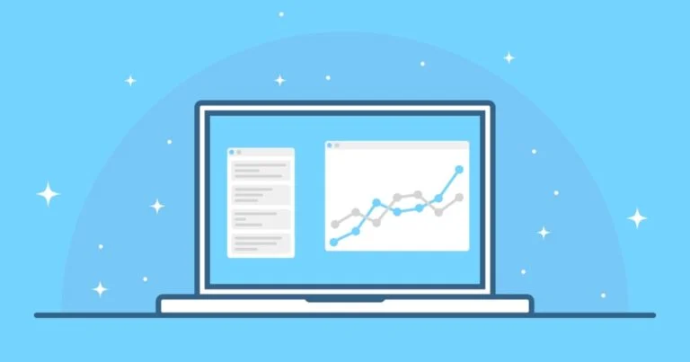 Google Analytics perusteet ohje.